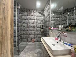 Seletar Hills Estate (D28), Detached #638187531